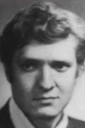 Viktor Ivanov