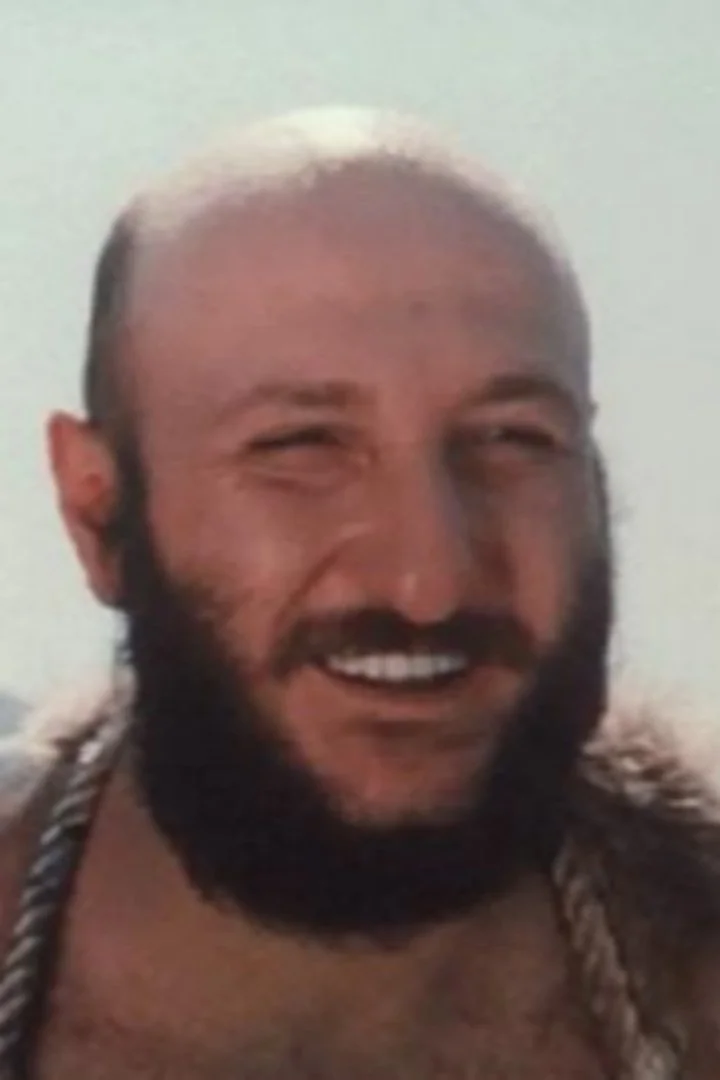 Roman Rtskhiladze