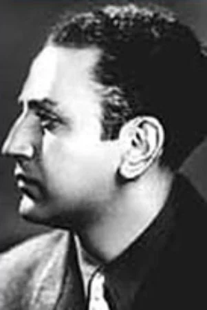 Suren Shakhbazyan