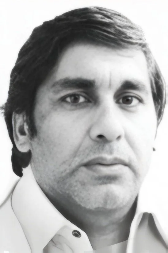 Khalmamed Kakabayev