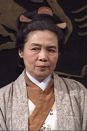 澹台仁慧