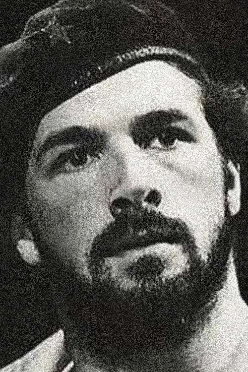 Martin Smith
