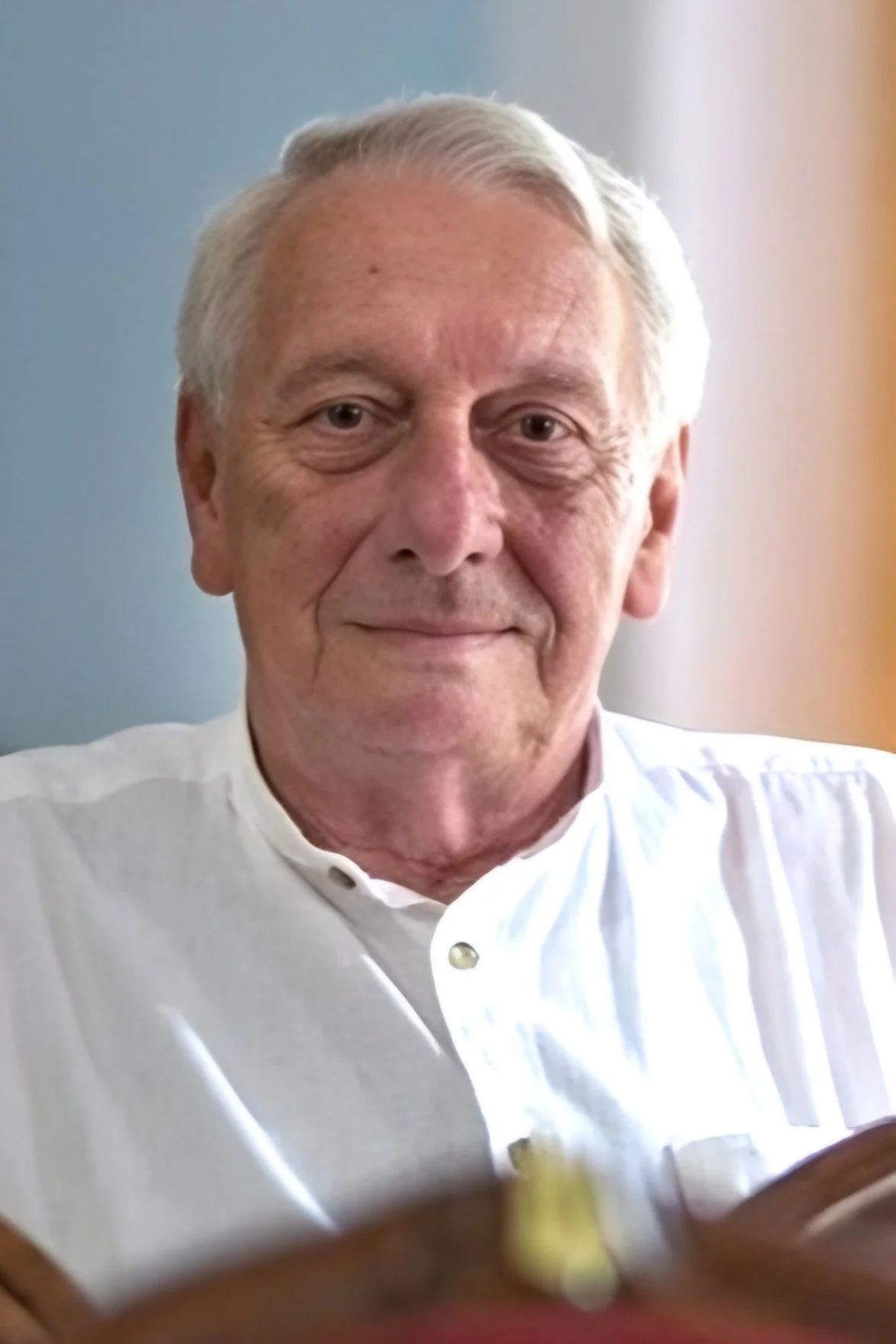 Georgiy Todadze