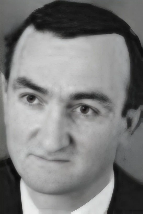 Akaki Baqradze