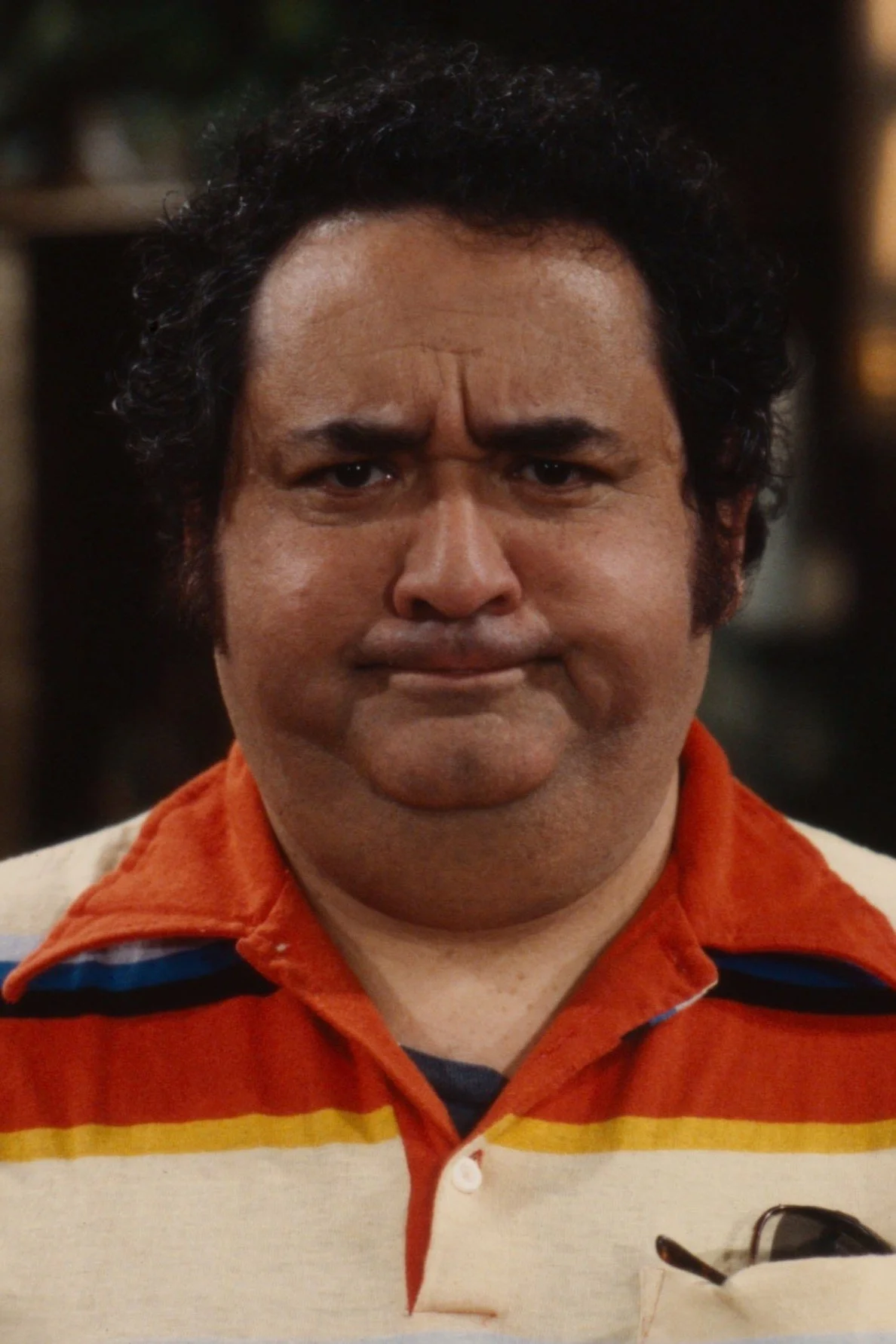 Phil Rubenstein