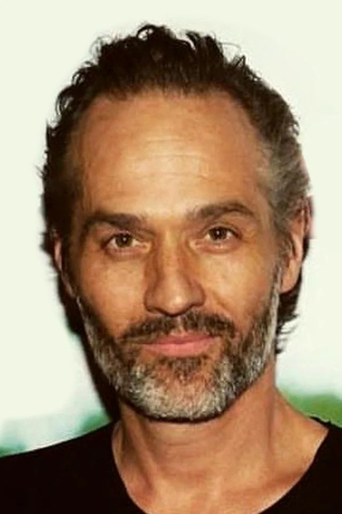 Achim Bornhak
