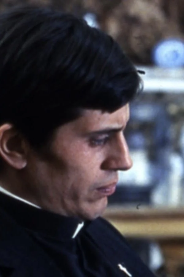 Marcelo Romo
