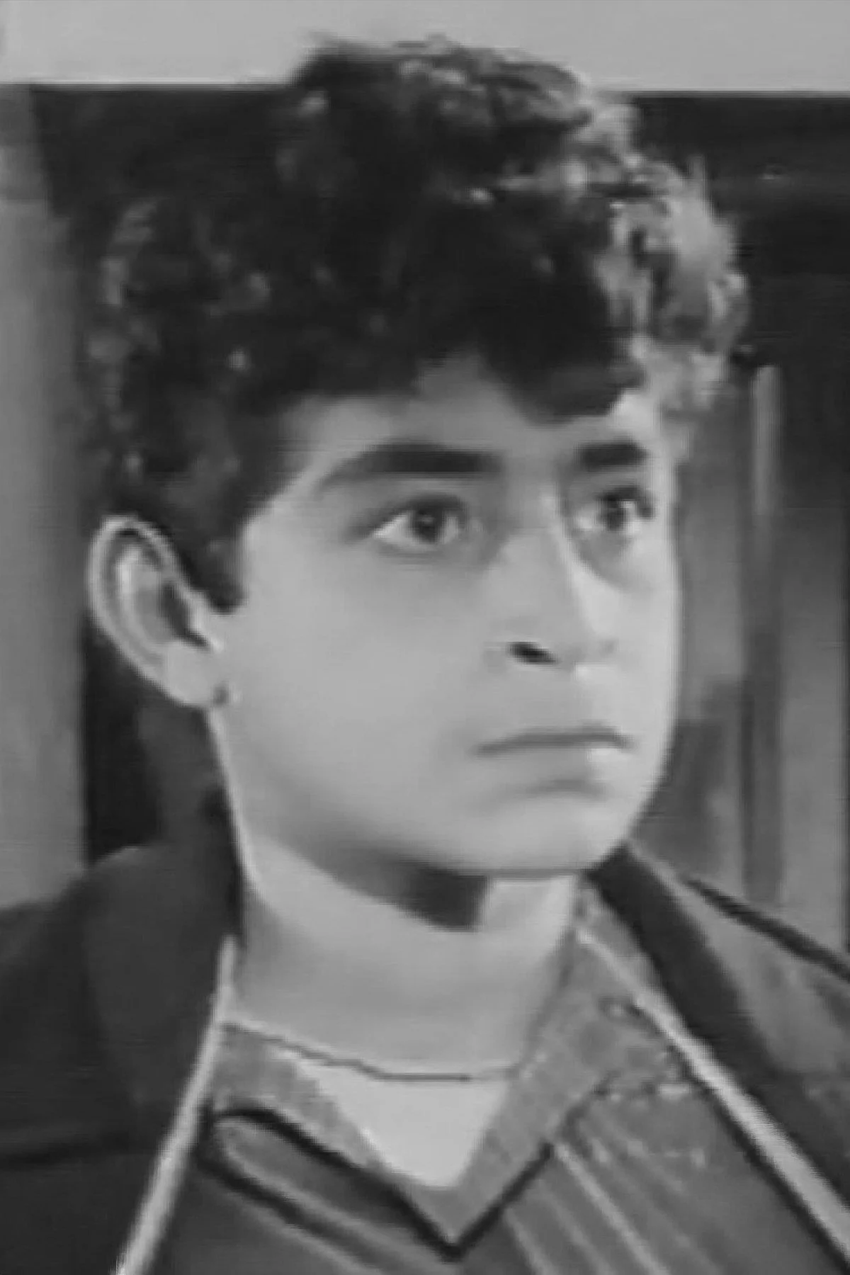 Atilla Engin