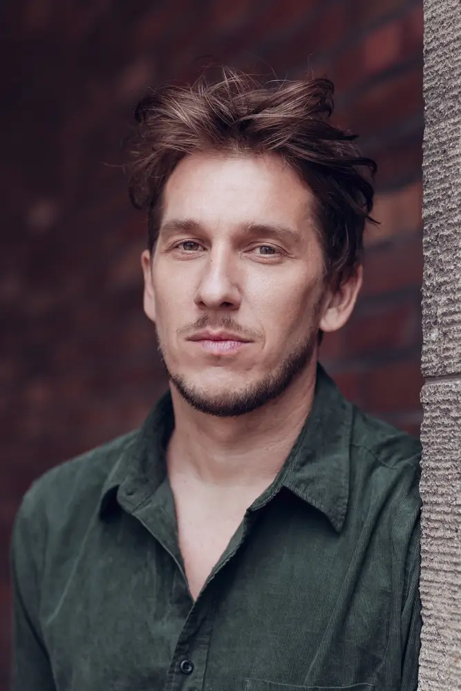Ingo Raabe