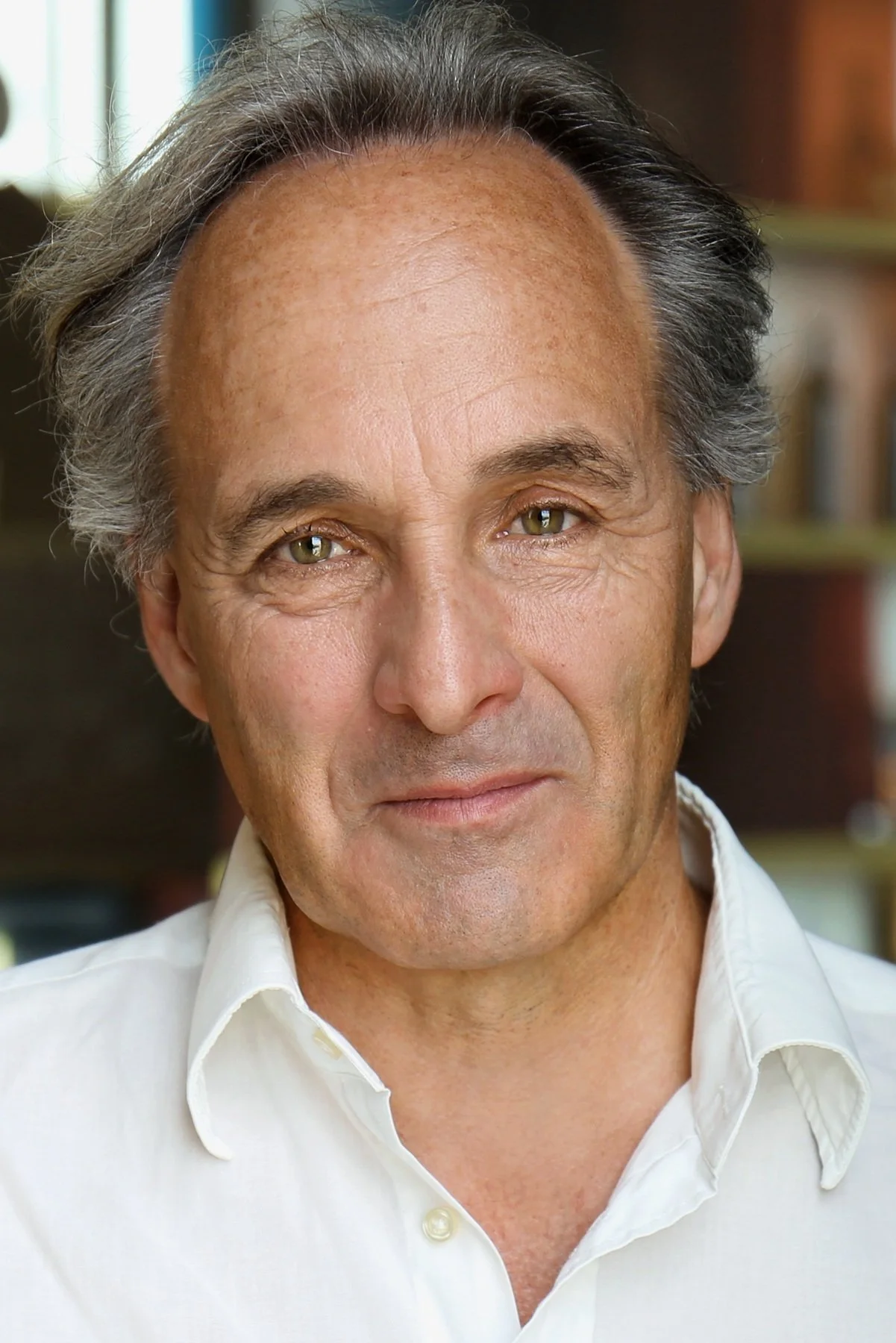 Holger Gotha