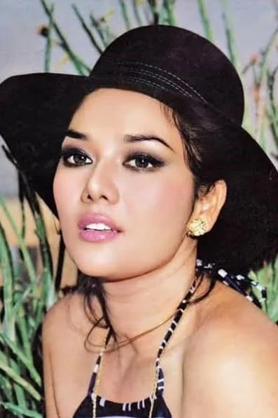Piathip Kumwong