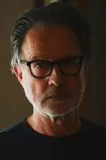 Danny J. Boyle