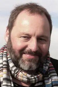 Claus Bjerre