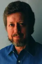 Robert Latham Brown