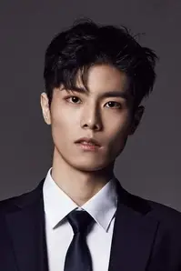 Lee Jae-hyeong