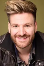 Simon Roffler
