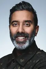 Nihal Arthanayake