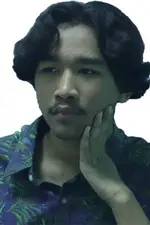 Chatchawan Thongchan