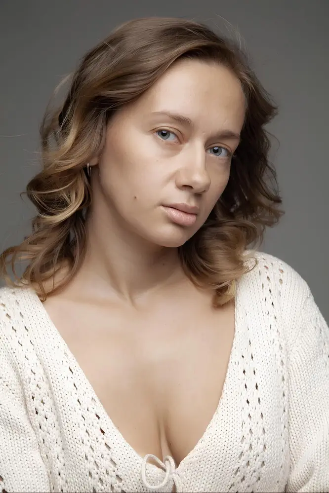 Vira Mazur-Zinevich