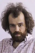 Blaž Šef