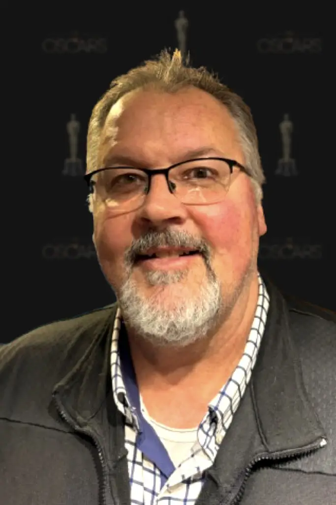 Paul Brooks Jr.