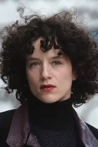 Stephania Sotiropoulou