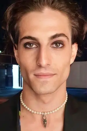 Damiano David