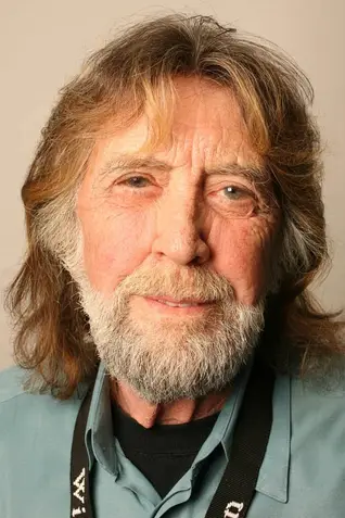 Jody Payne