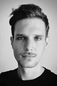 Martin Páv