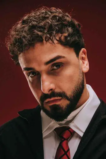 Sefo
