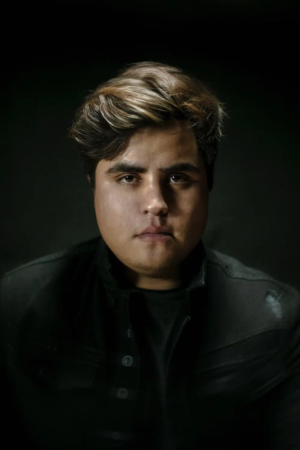 Eduardo Valenzuela