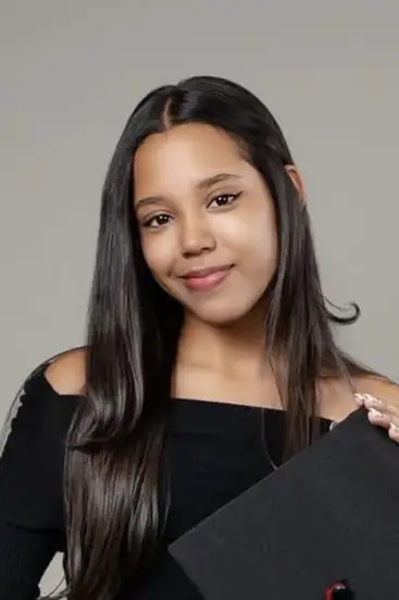 Rebeca Ureña