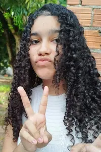 Sophya Santos