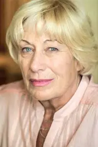 Lucreția Mandric