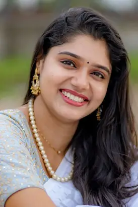 Aradhaya