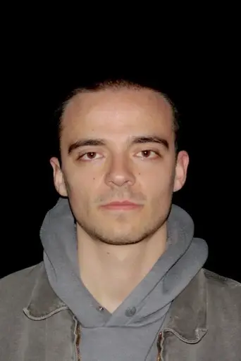 Hugo David