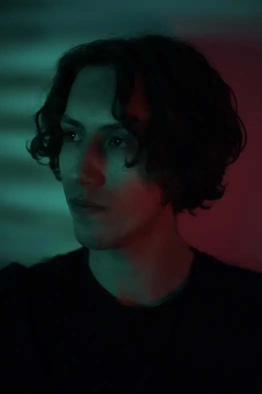 Matteo Tonelli