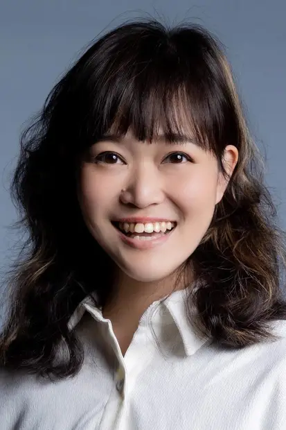Ching-Chia Chang