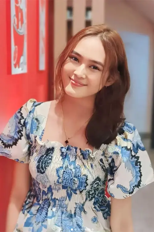 Jelita Zahra
