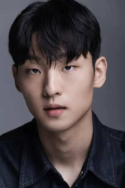 Kim Seong-guk
