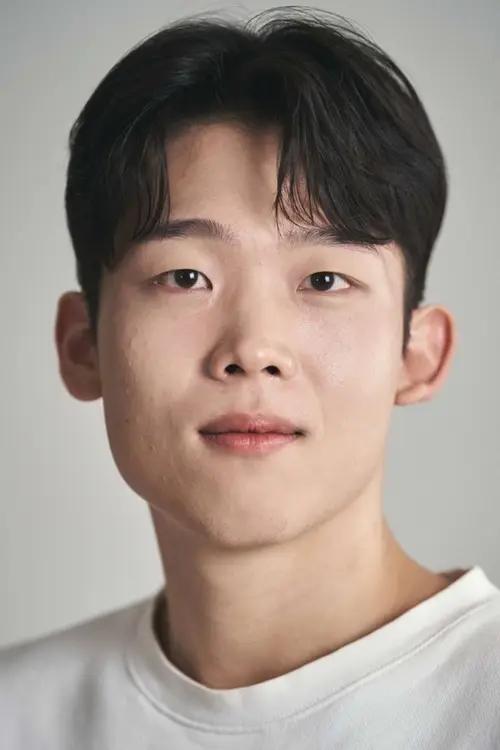 Yang Ji-woon