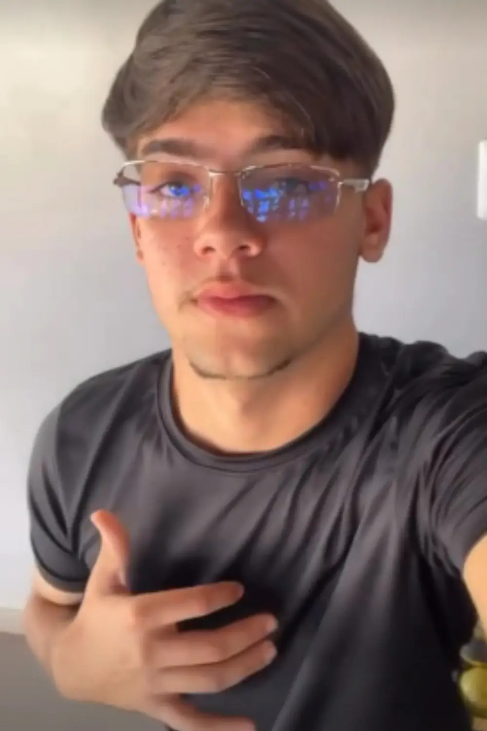 J. Kaliel