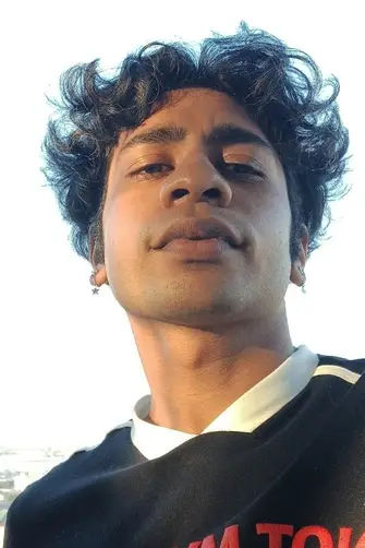 Harivindha