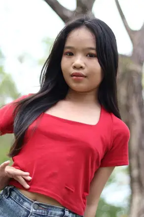 Renata Ocha