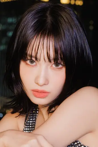 MOMO