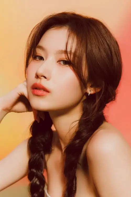 SANA