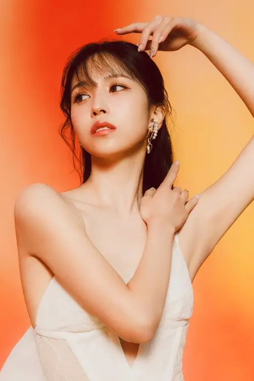 MINA