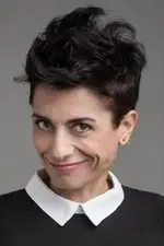 Rita Pelusio