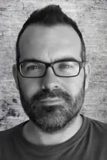 Óscar Bernàcer