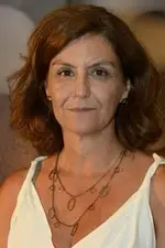 Ana Luíza Azevedo